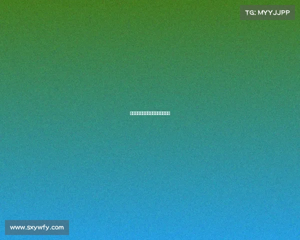 深圳电子竞技赛、深圳电子竞技联赛