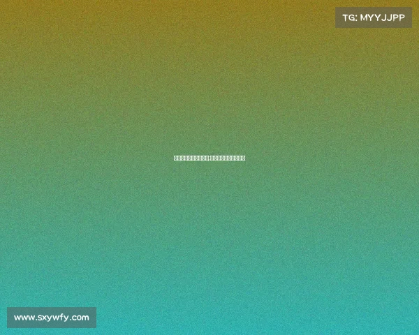 电子竞技杂志发文格式;电子竞技杂志买不到了