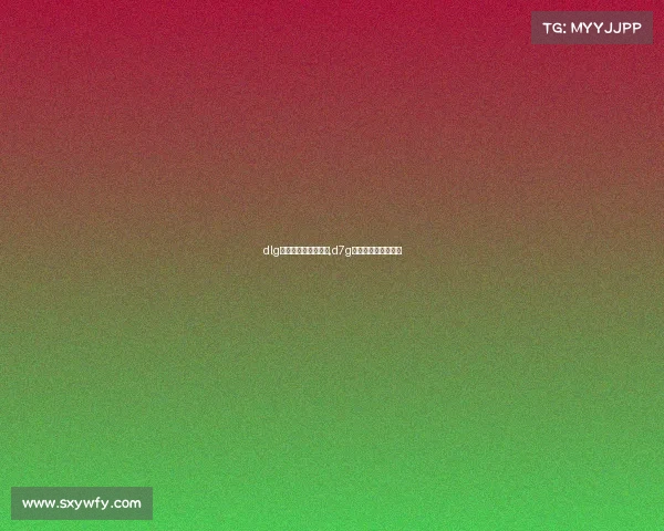 dlg电子竞技俱乐部主播,d7g电子竞技俱乐部老板