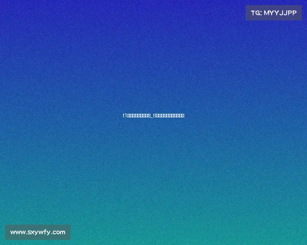 t1电子竞技俱乐部国家_tl电子竞技俱乐部百度百科