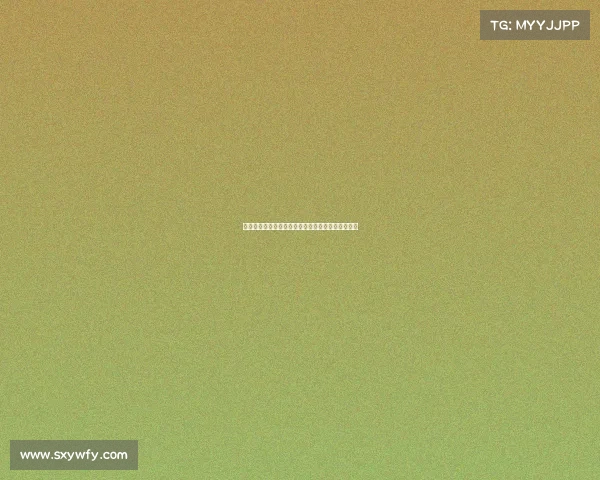 《电竞赛事不只是游戏，更是吸金密码的深度解析》