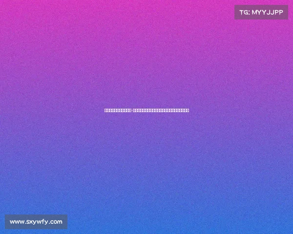 南充电子竞技学费怎么交-南充电竞学校学费缴纳方式全指南：流程与途径详解