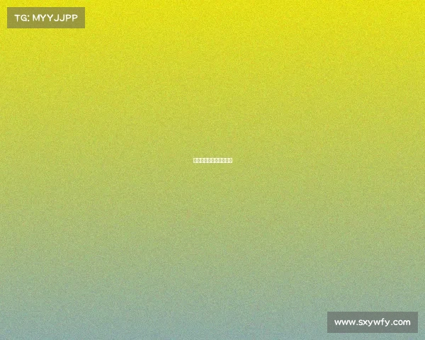 喵喵电子竞技俱乐部官网