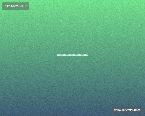 官方批评电子竞技的话语 官方批评电子竞技的话语是什么