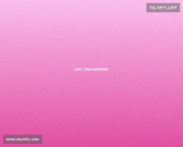 电子竞技3 2院校推荐(电子竞技专业学校排名)