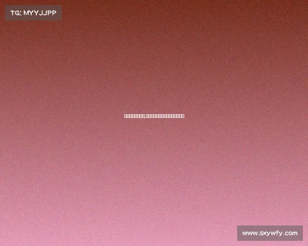 电子竞技发展分析,电子竞技产业发展现状的调查报告