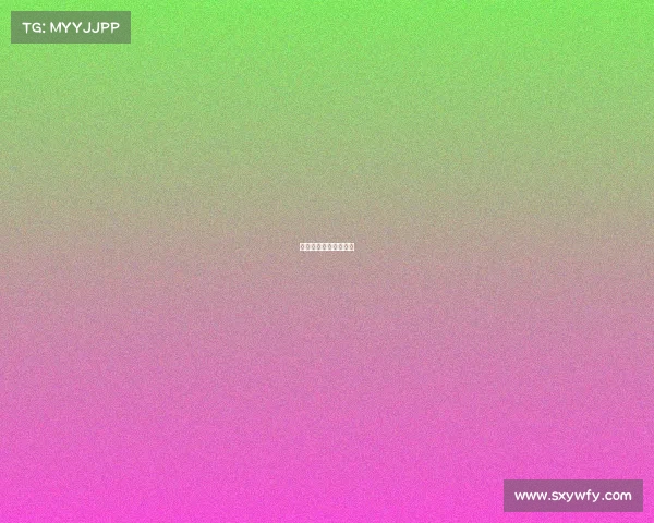 电子竞技培训学校学费