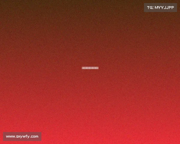 电子竞技对大学生的好处