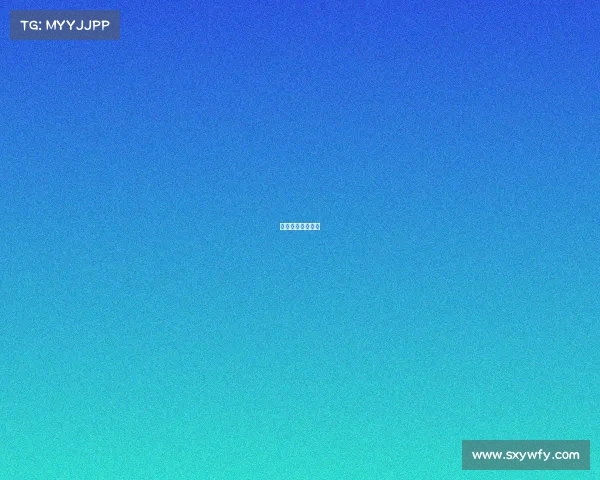 电竞万人迷文推荐